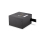 ENDORFY Vero L5 500W 80 Plus Bronze - 1146763 - zdjęcie 4